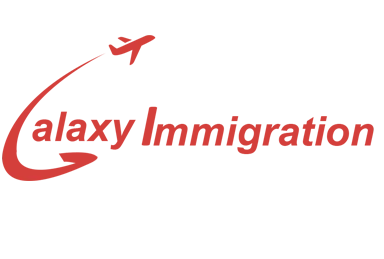 Galaxyimmigration