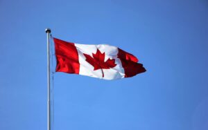 canada study