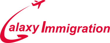 logo-galaxy-red-logo