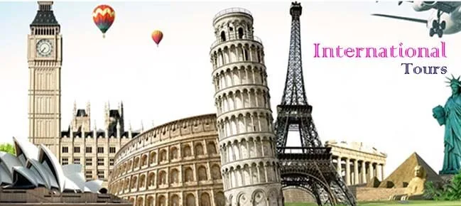 singapore study visa
