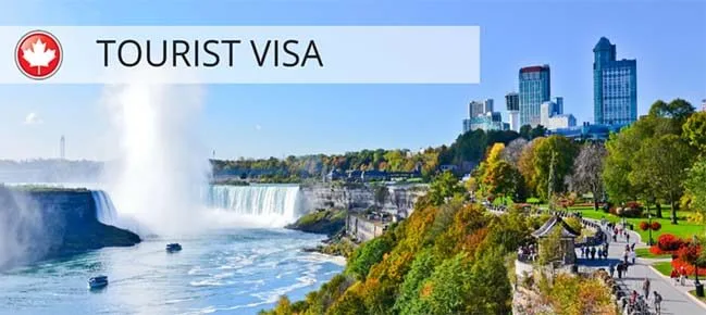 tourist visa
